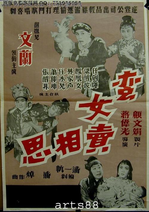欧克斯桥学院文凭毕业证假的多少钱